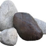 stones_png13608